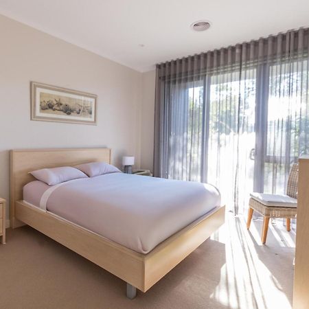 Torquay Golf Retreats - Pool, Beach, Tennis, Golf Exterior foto