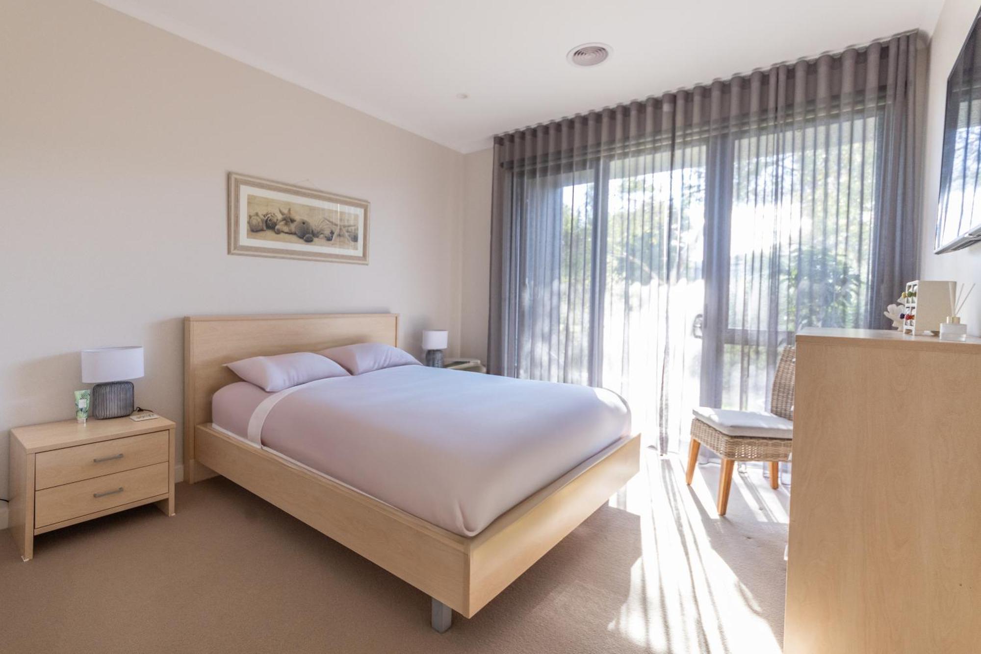 Torquay Golf Retreats - Pool, Beach, Tennis, Golf Exterior foto