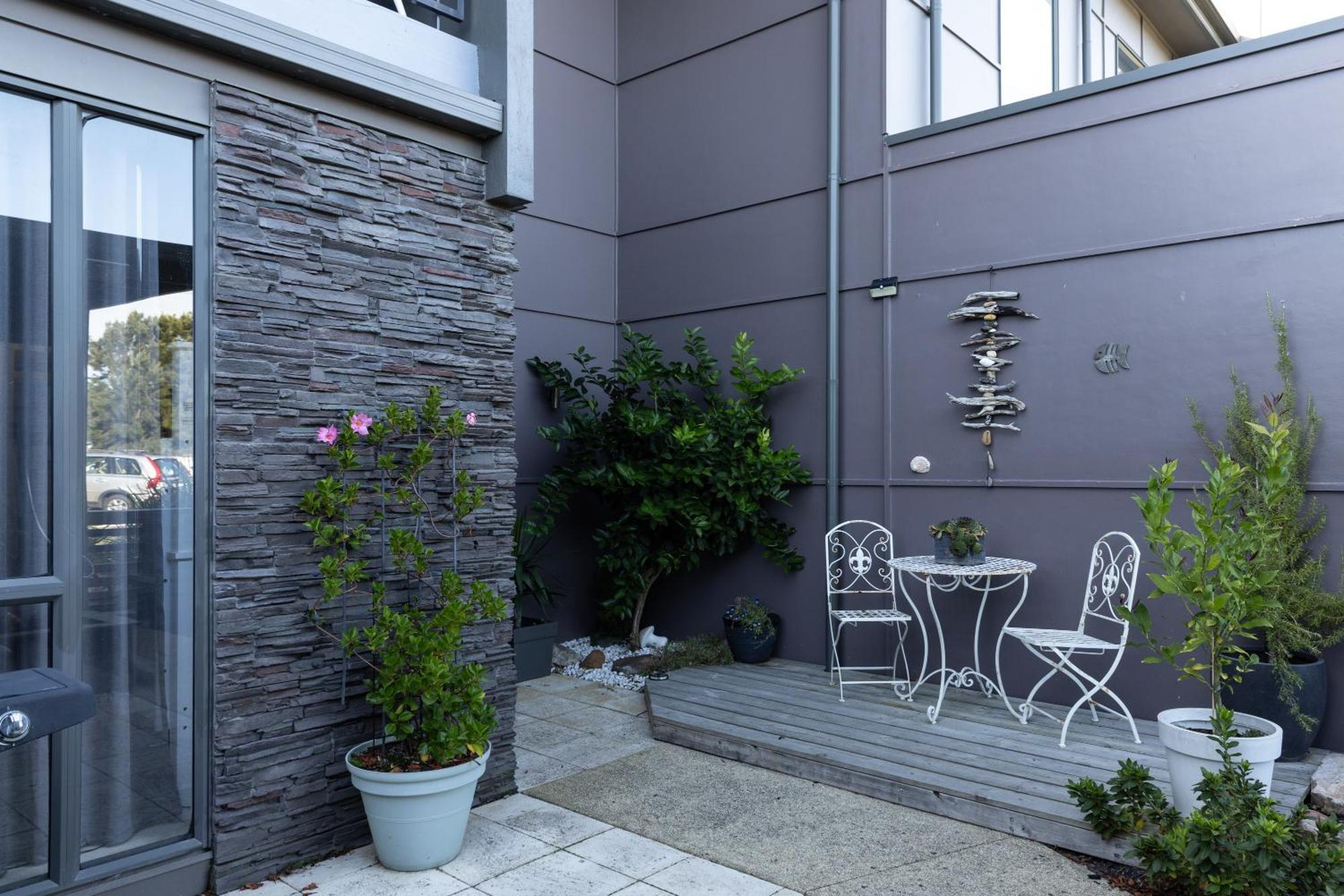 Torquay Golf Retreats - Pool, Beach, Tennis, Golf Exterior foto