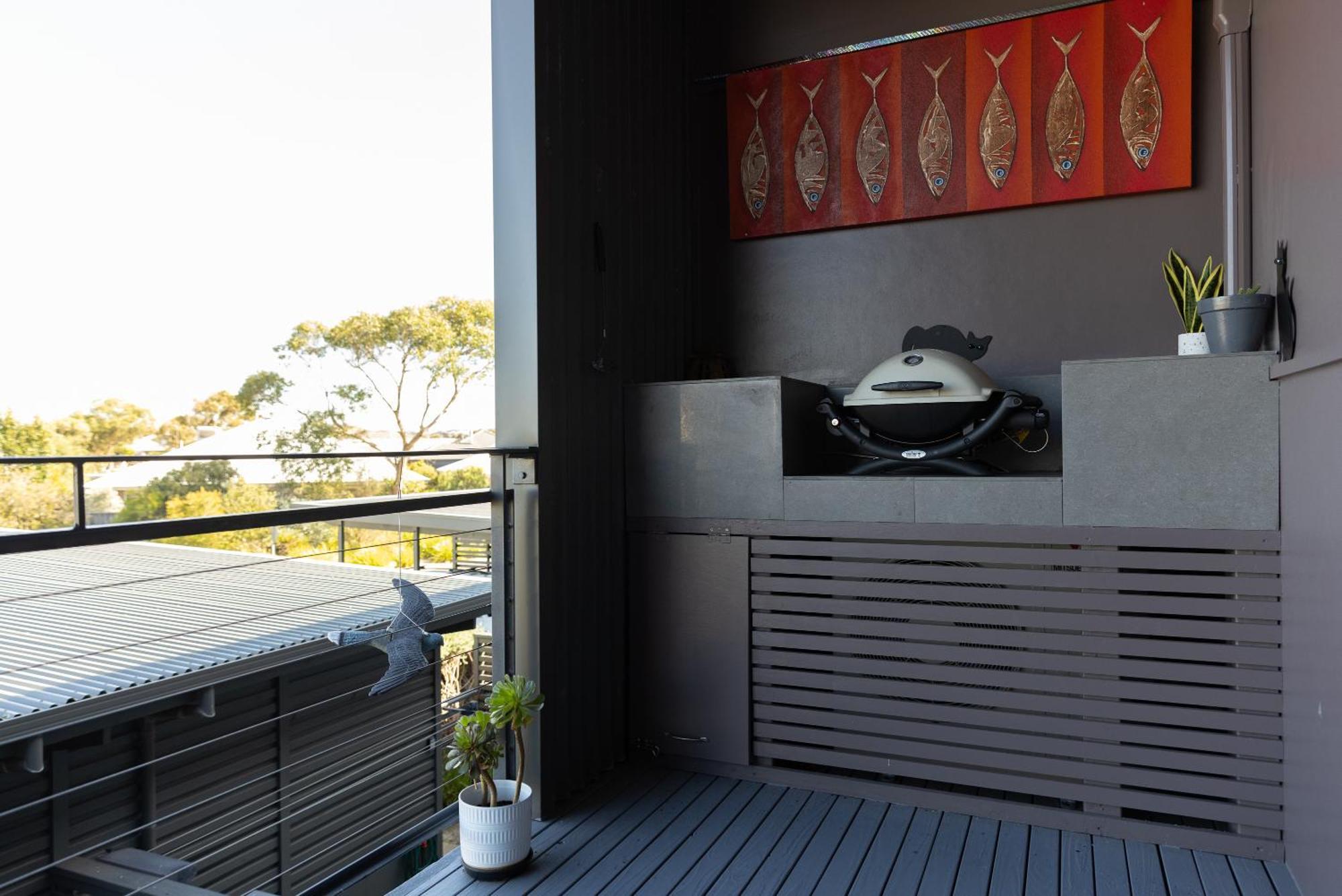 Torquay Golf Retreats - Pool, Beach, Tennis, Golf Exterior foto