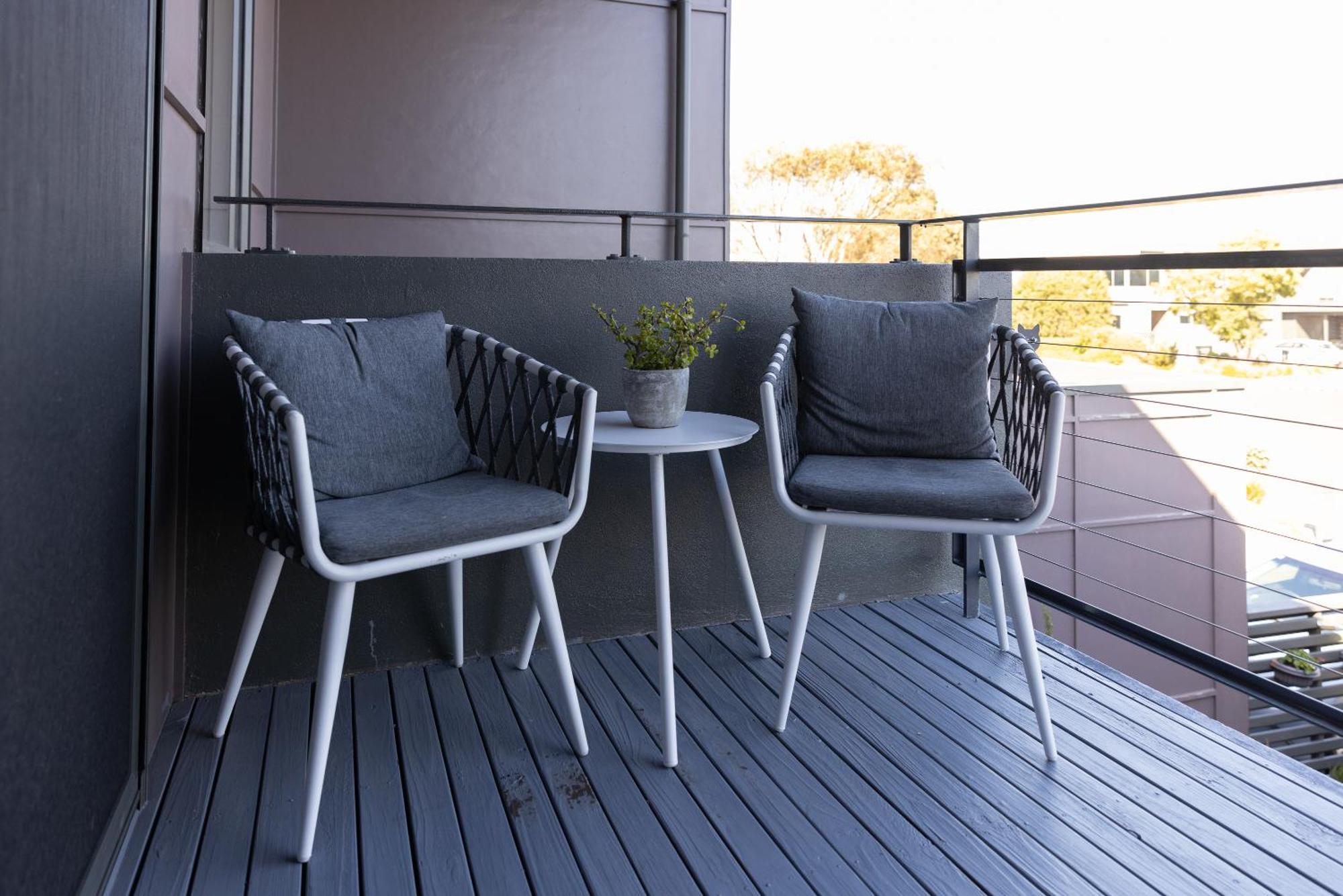 Torquay Golf Retreats - Pool, Beach, Tennis, Golf Exterior foto