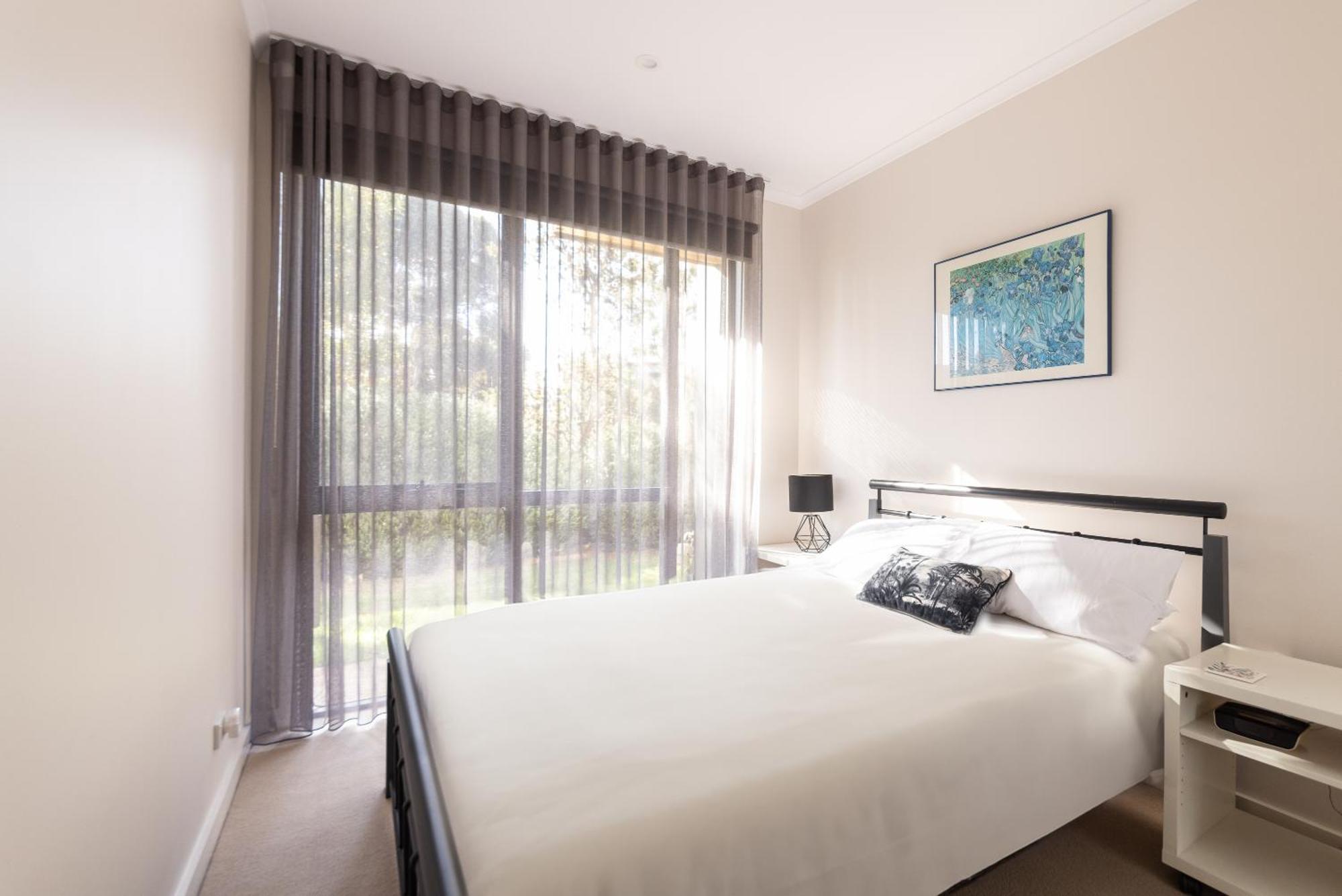 Torquay Golf Retreats - Pool, Beach, Tennis, Golf Exterior foto